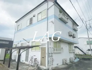 セプトハイツの画像