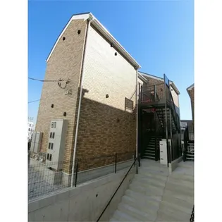 ハーミットクラブハウス桜木町JINの画像