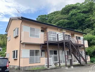 ラヴィーン横浜の画像