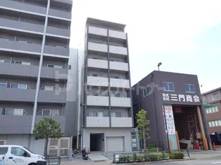 ボヌールT Yの画像