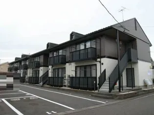 プレミール Bの画像