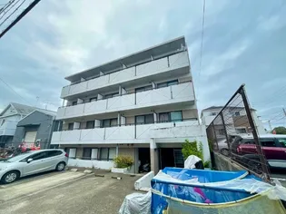 アーバン菅田の画像