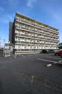 スカイコート大王の画像