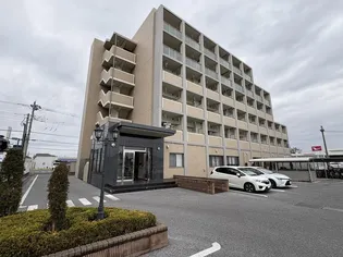 イースト アヴェニューの画像