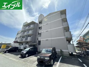 リラ パラッツォの画像