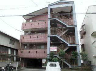 クレール山下の画像