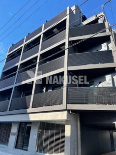 GENOVIA学芸大学の画像