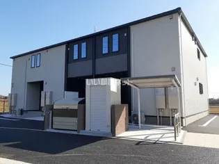 ヴィトーリアの画像