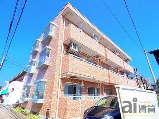 クラルテ元町の画像