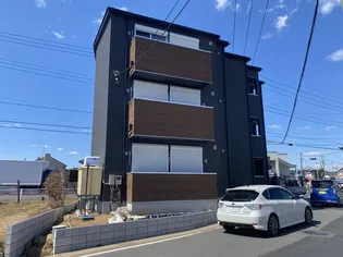 RIVE GAUCHEの画像