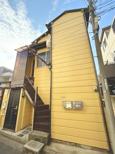 ひまわり荘の画像