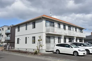 カーボグランデの画像