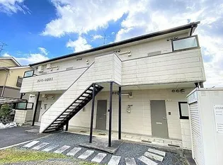 サンモール野神IIの画像