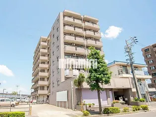 CARIBBIAN MANSIONの画像