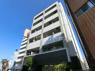 ジュエルグランデの画像