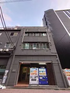 ダイヤモンドビル東日本橋第三の画像