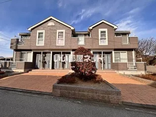 ドルチェヴィータAの画像