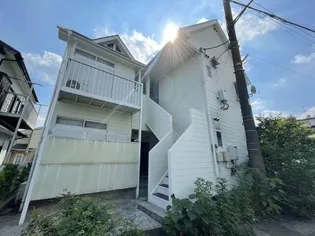 ヤングヒル飯山の画像