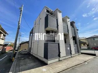 アーク名古屋の画像