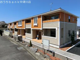 トラモント エヌの画像