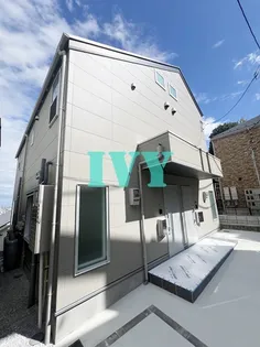 ロータス梅林の画像