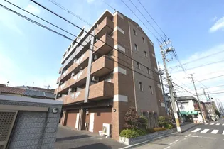 ベルチュームの画像