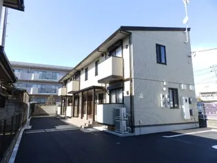 サン ビリーブの画像