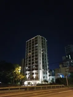 BAUHAUS大手町 NO 17の画像