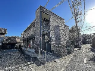 レオネクストKIYOKOの画像