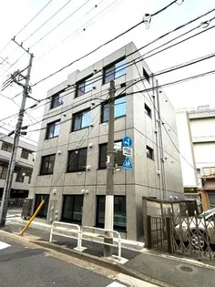 Y'S COURT AKABANEの画像