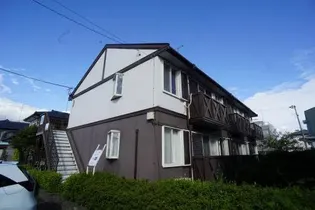 フローラ藤の画像