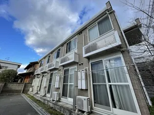 プロヴァンスの画像