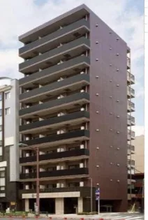 グラントゥルース練馬IIIの画像