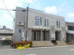 クラール十王の画像