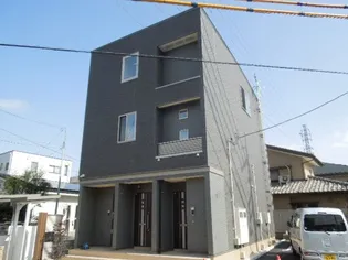 プランドゥールの画像