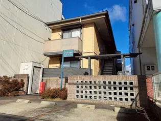 プチ セードルの画像