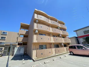 ウィステリアの画像