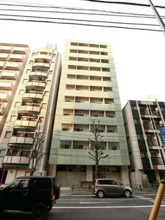 TIーKAWASAKIの画像