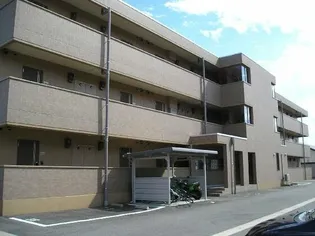 スマイルN30の画像