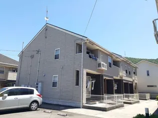 スワン KITAMURA Cの画像