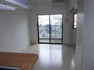 グランフォーレラグゼ博多駅南の画像