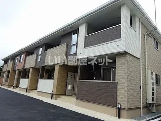 ボナールの画像