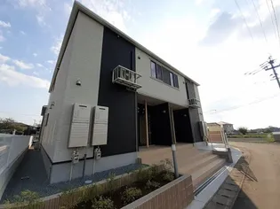 ロータスの画像