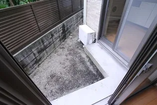 ハイテール田園調布の画像