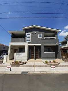 アンジューみのりの画像