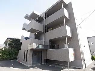 カルムコリーヌの画像