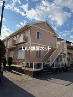 メゾンドブリーズ3番館の画像