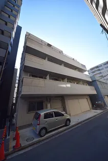 アルテール戸部の画像