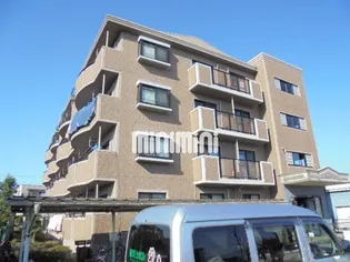 クレアールの画像