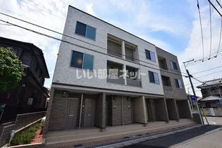 プレジオーソの画像